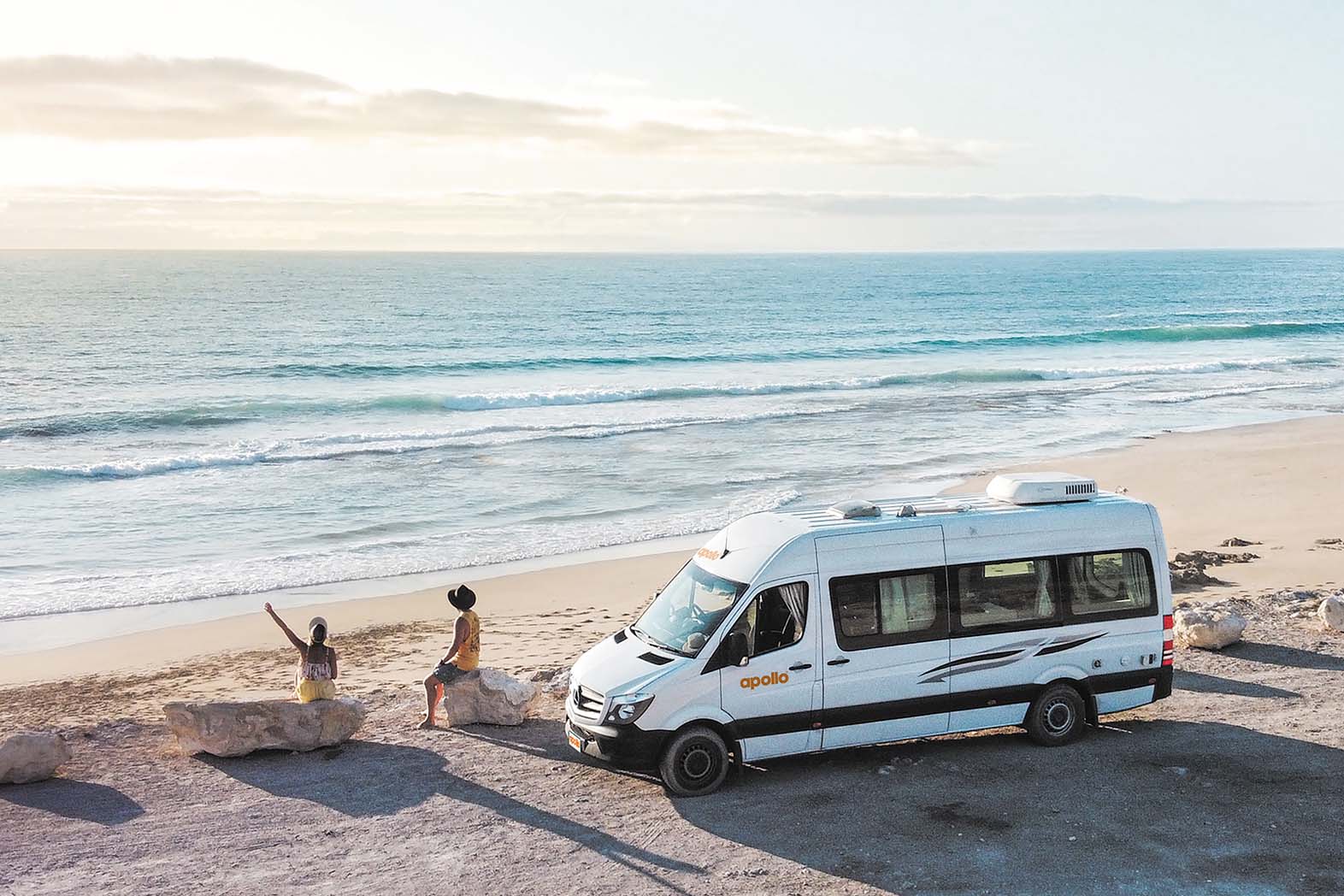 find-us-in-australia-and-across-the-globe-hippie-camper-au